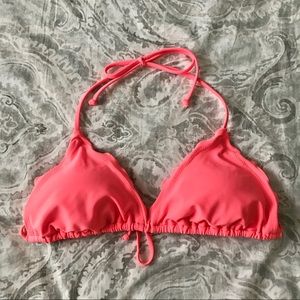 Xhilaration Bikini Top